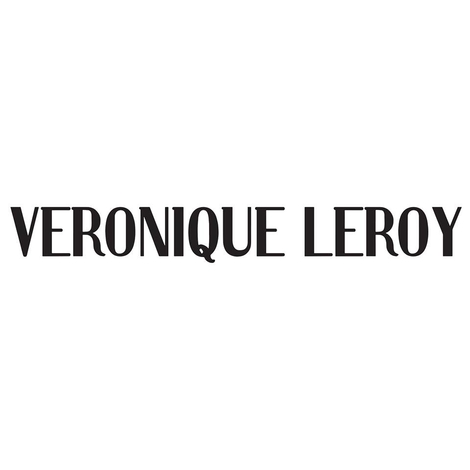 Véronique Leroy