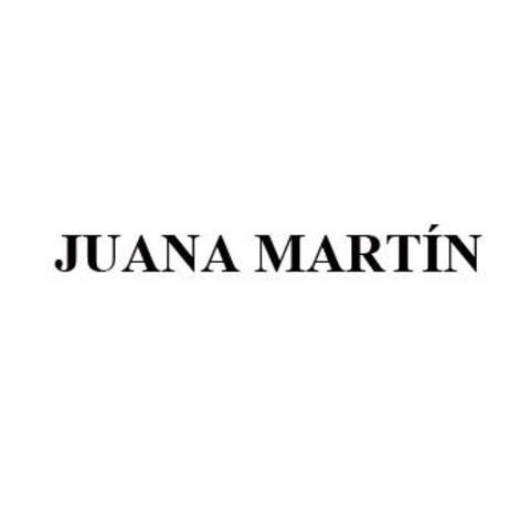 Juana Martin