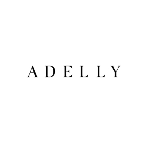 Adelly