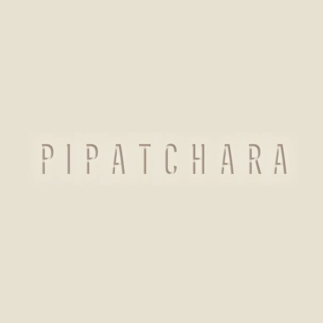 Pipatchara