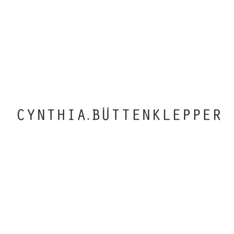 Cynthia Buttenklepper