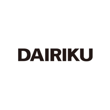 Dairiku