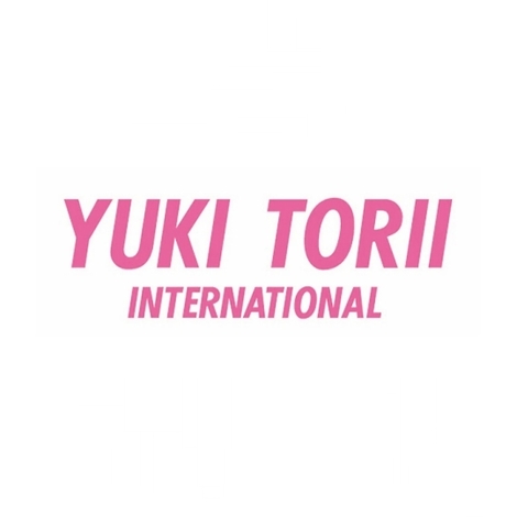Yuki Torii International
