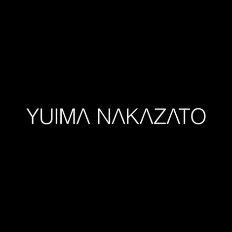 Yuima Nakazato