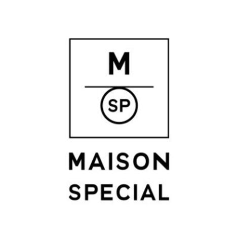 Maison Special
