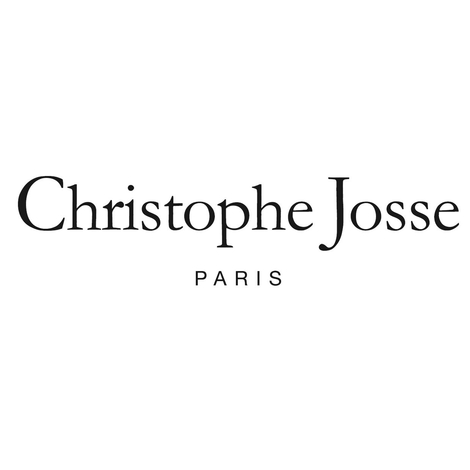Christophe Josse