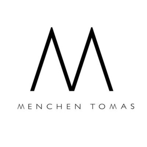 Menchen Thomas
