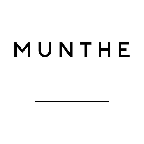 Munthe