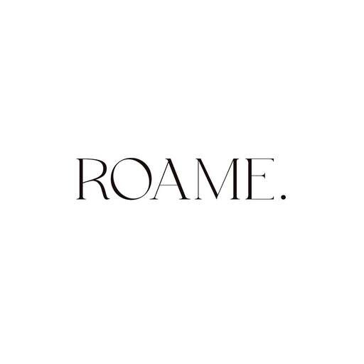 Roame