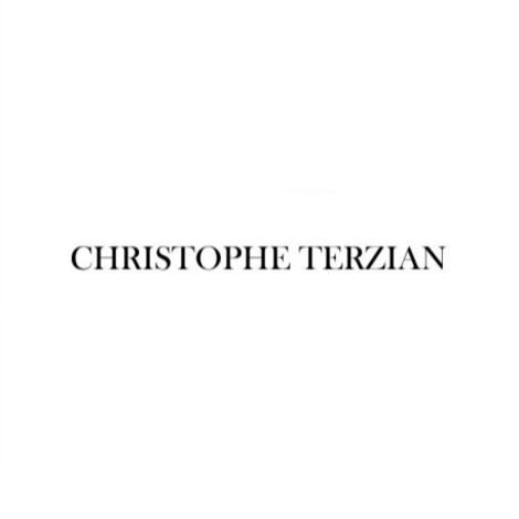 Christophe Terzian