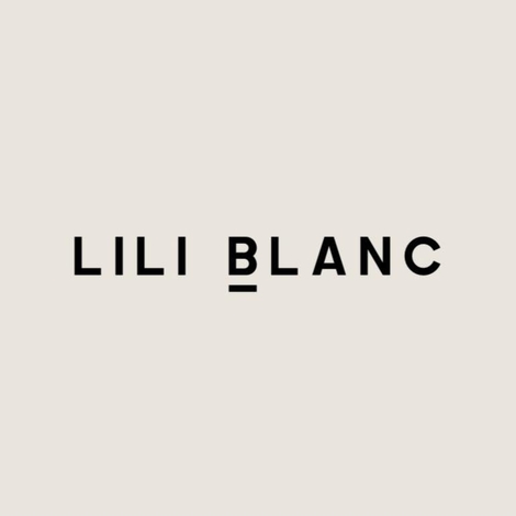 Lili Blanc