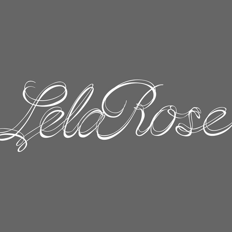 Lela Rose