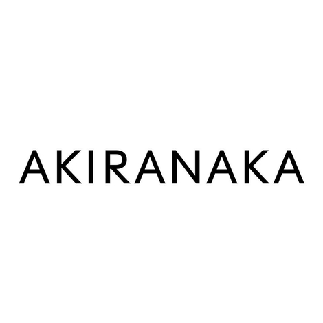 Akira Naka