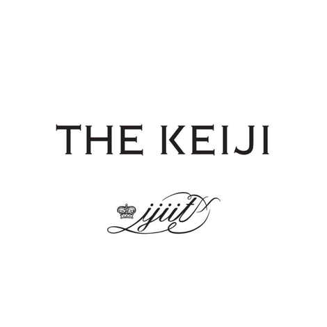 The Keiji