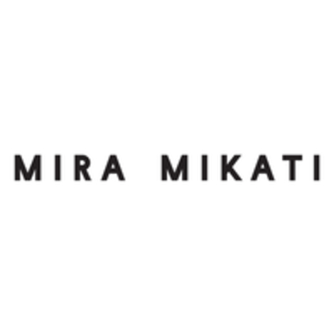 Mira Mikati