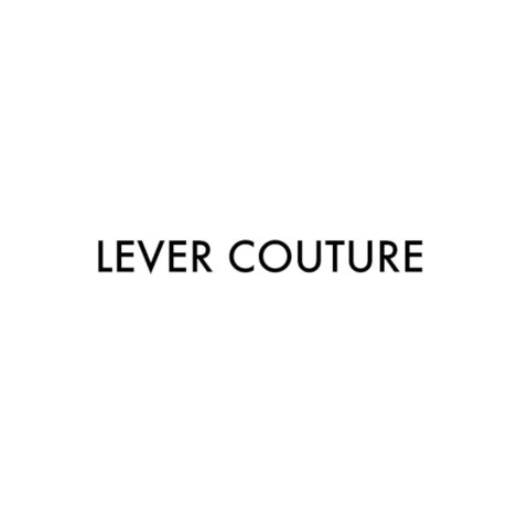 Lever Couture
