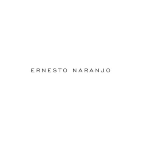 Ernesto Naranjo