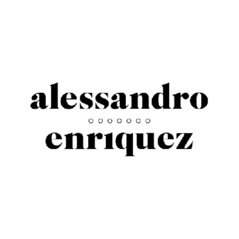 Alessandro Enriquez