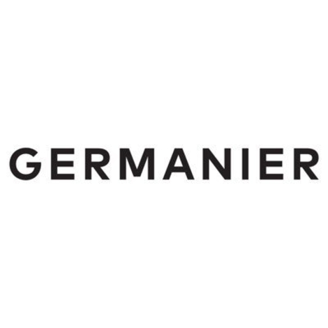 Germanier