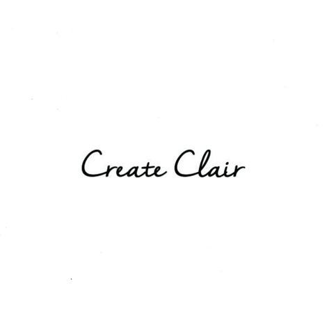 Create Clair