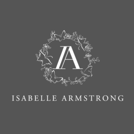 Isabelle Armstrong