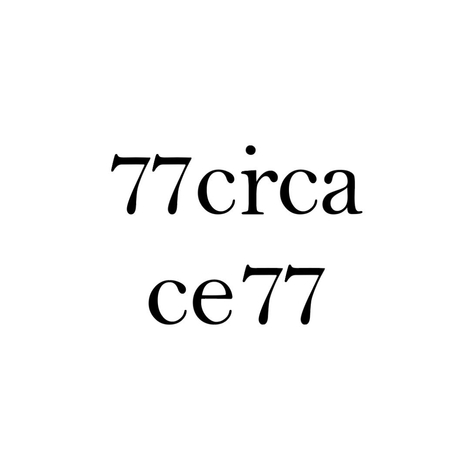 77circa