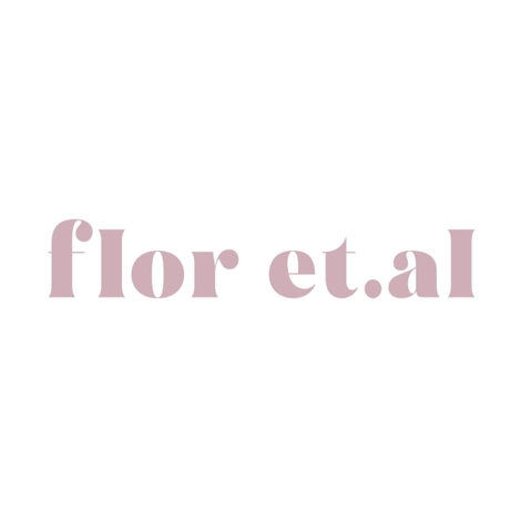 Flor Et.Al