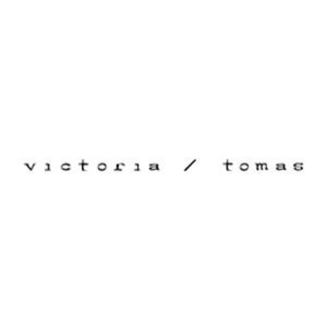 Victoria/Tomas