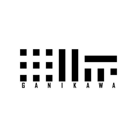 Ganikawa