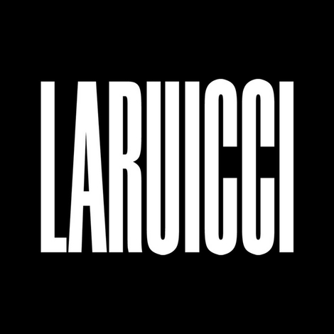 Laruicci