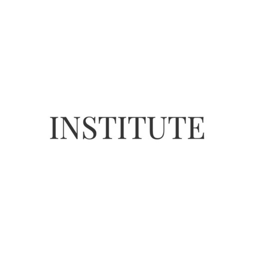 Institute