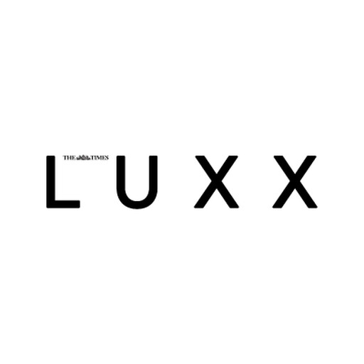 LUXX