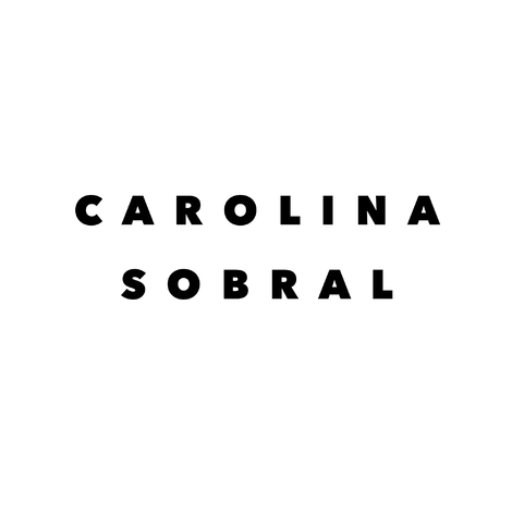 Carolina Sobral