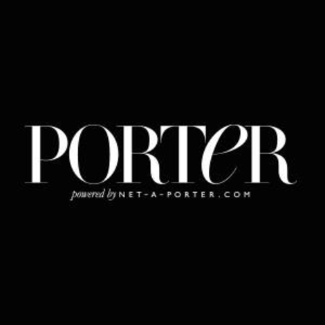 PORTER Magazine