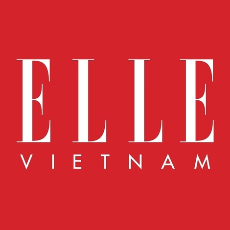 Elle Vietnam