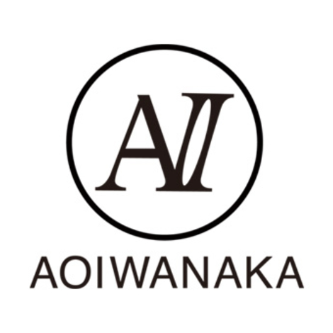 Aoi Wanaka