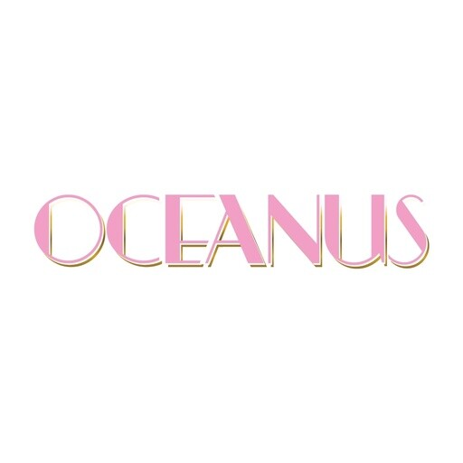Oceanus