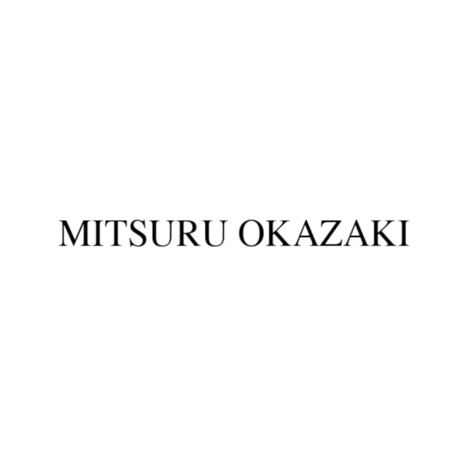 Mitsuru Okazaki