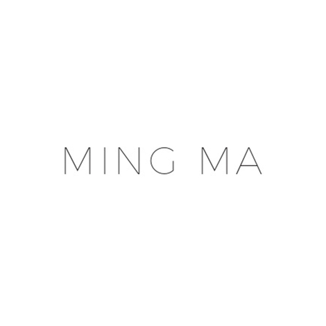 Ming Ma