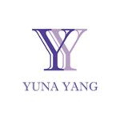 Yuna Yang