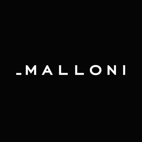 Malloni