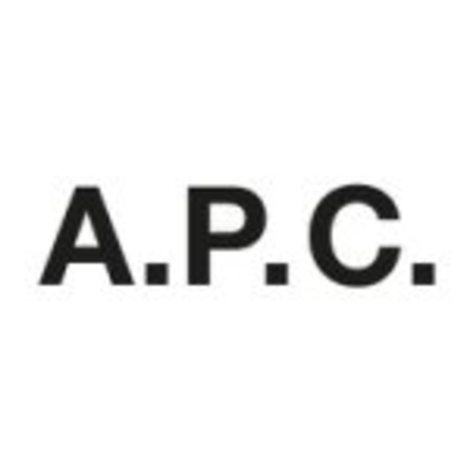 APC Paris