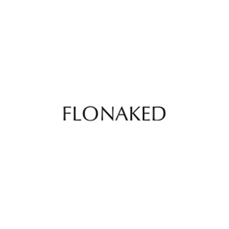 Flonaked