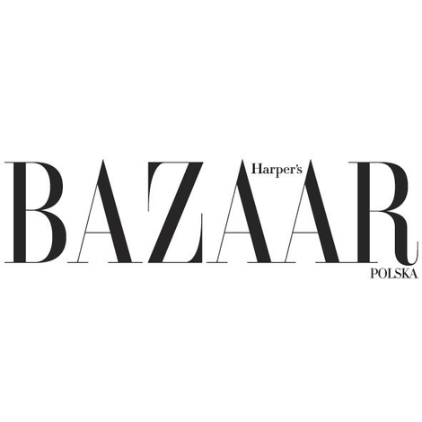Harper's Bazaar Poland