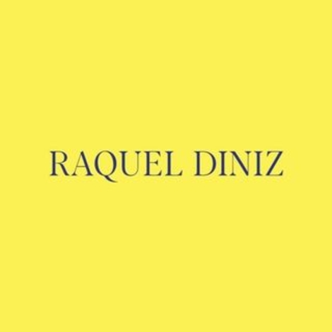 Raquel Diniz