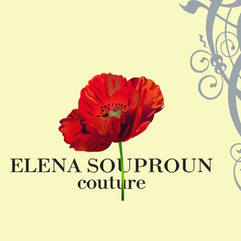 Elena Souproun