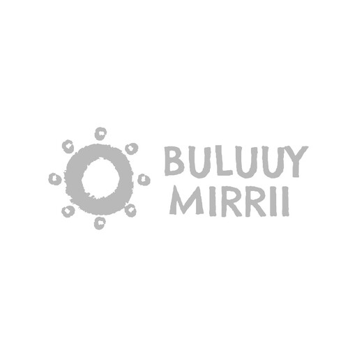 Buluuy Mirrii