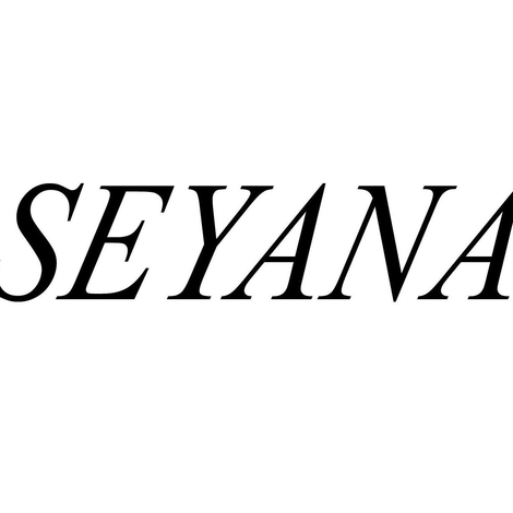 Seyana
