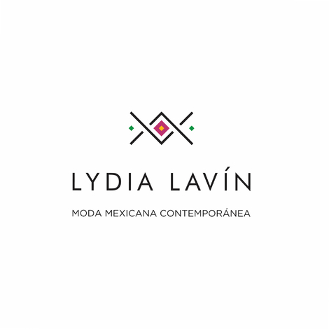 Lydia Lavin