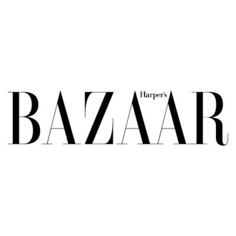 Harper's Bazaar Italia